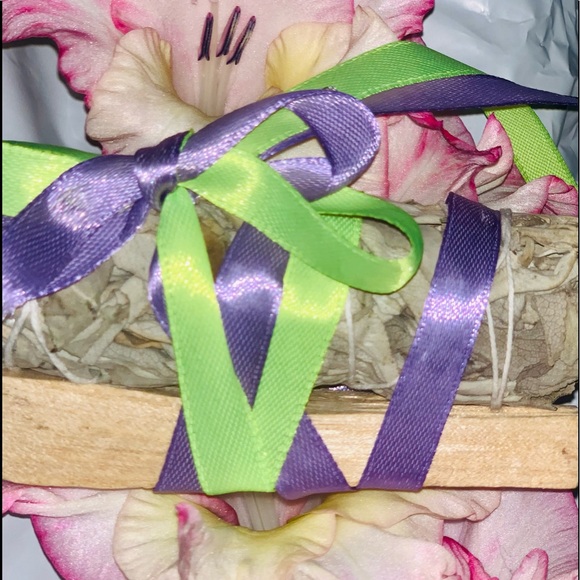 Raw Moldavite & Silver Ring #5.5 - Picture 3 of 16